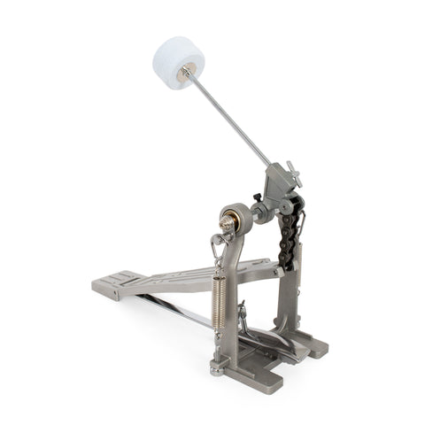 PP110BP - Percussion Plus bass drum pedal Default title