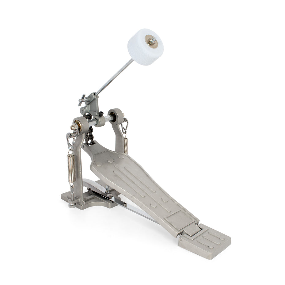 PP110BP - Percussion Plus bass drum pedal Default title