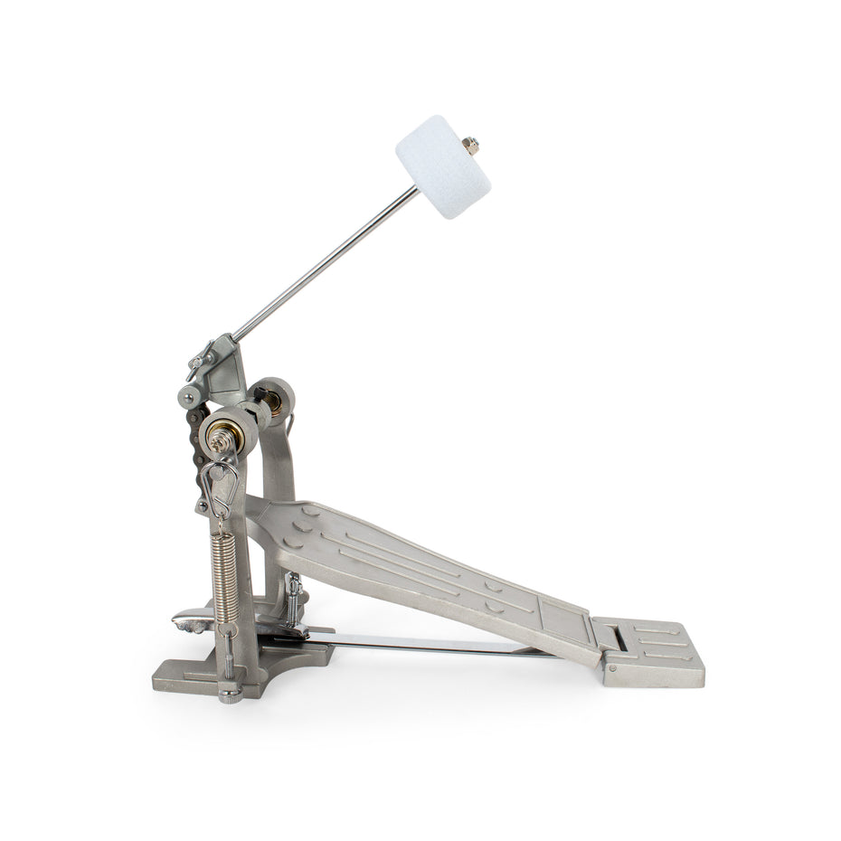 PP110BP - Percussion Plus bass drum pedal Default title