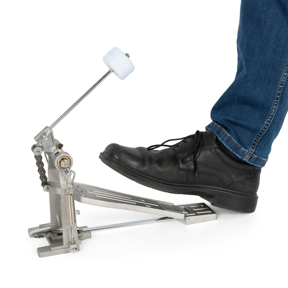 PP110BP - Percussion Plus bass drum pedal Default title