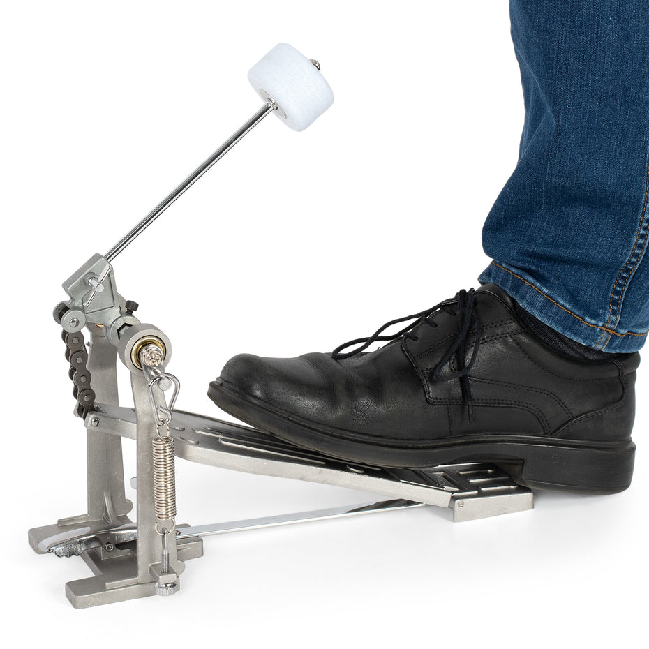 PP110BP - Percussion Plus bass drum pedal Default title