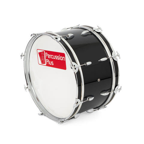 PP788-BK - Junior marching bass drum Default title