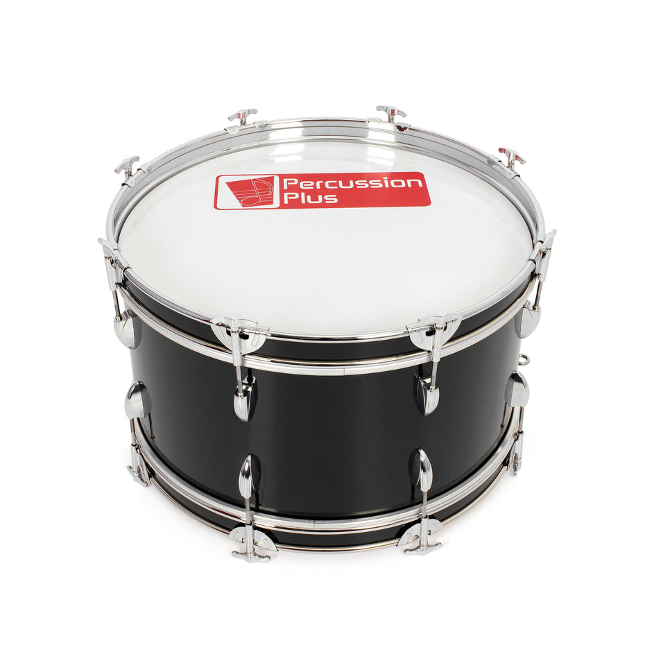 PP788-BK - Junior marching bass drum Default title