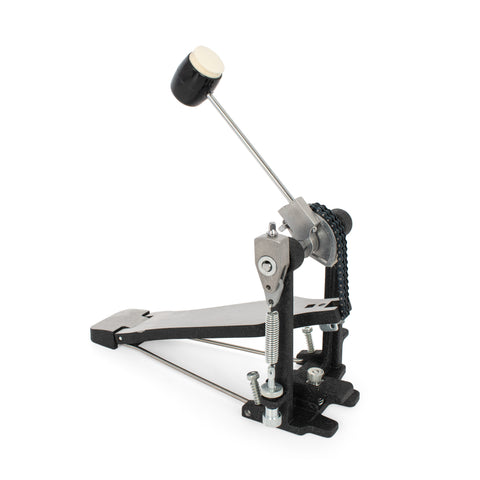 PP924BP - Percussion Plus bass drum pedal Default title