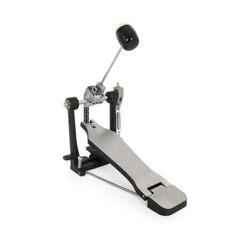 PP924BP - Percussion Plus bass drum pedal Default title