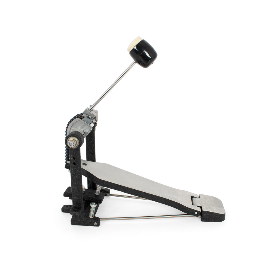 PP924BP - Percussion Plus bass drum pedal Default title