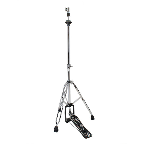 PP924HS - Percussion Plus 924 series hi-hat stand Default title