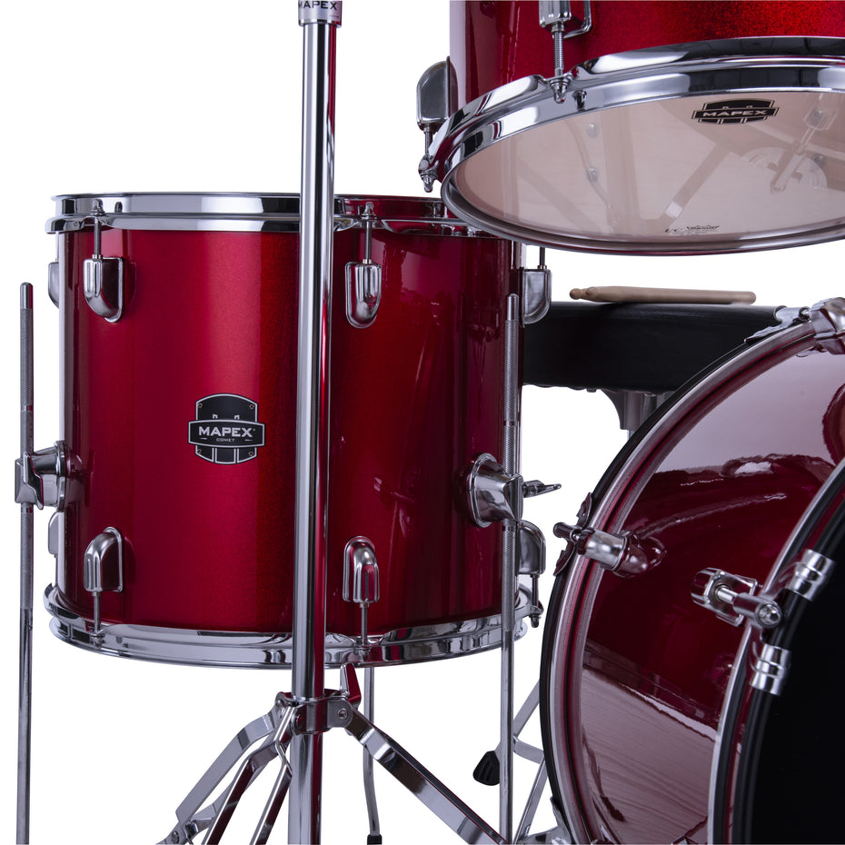 CM5294FTC-IR - Mapex Comet 22