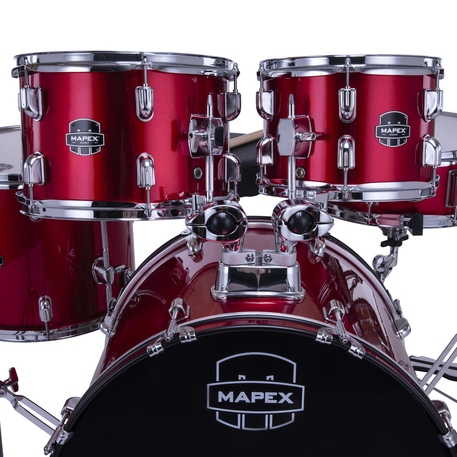 CM5294FTC-IR - Mapex Comet 22