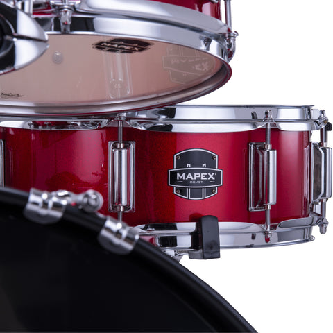 CM5044FTC-IR - Mapex Comet 20