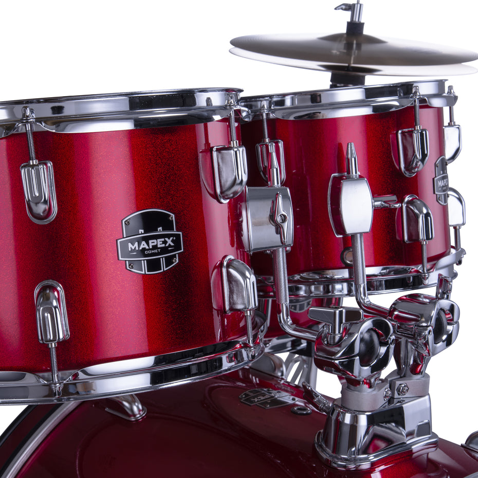 CM5294FTC-IR - Mapex Comet 22