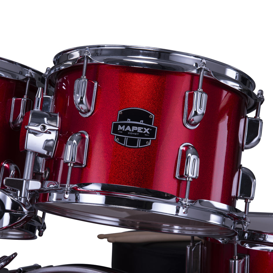 CM5294FTC-IR - Mapex Comet 22