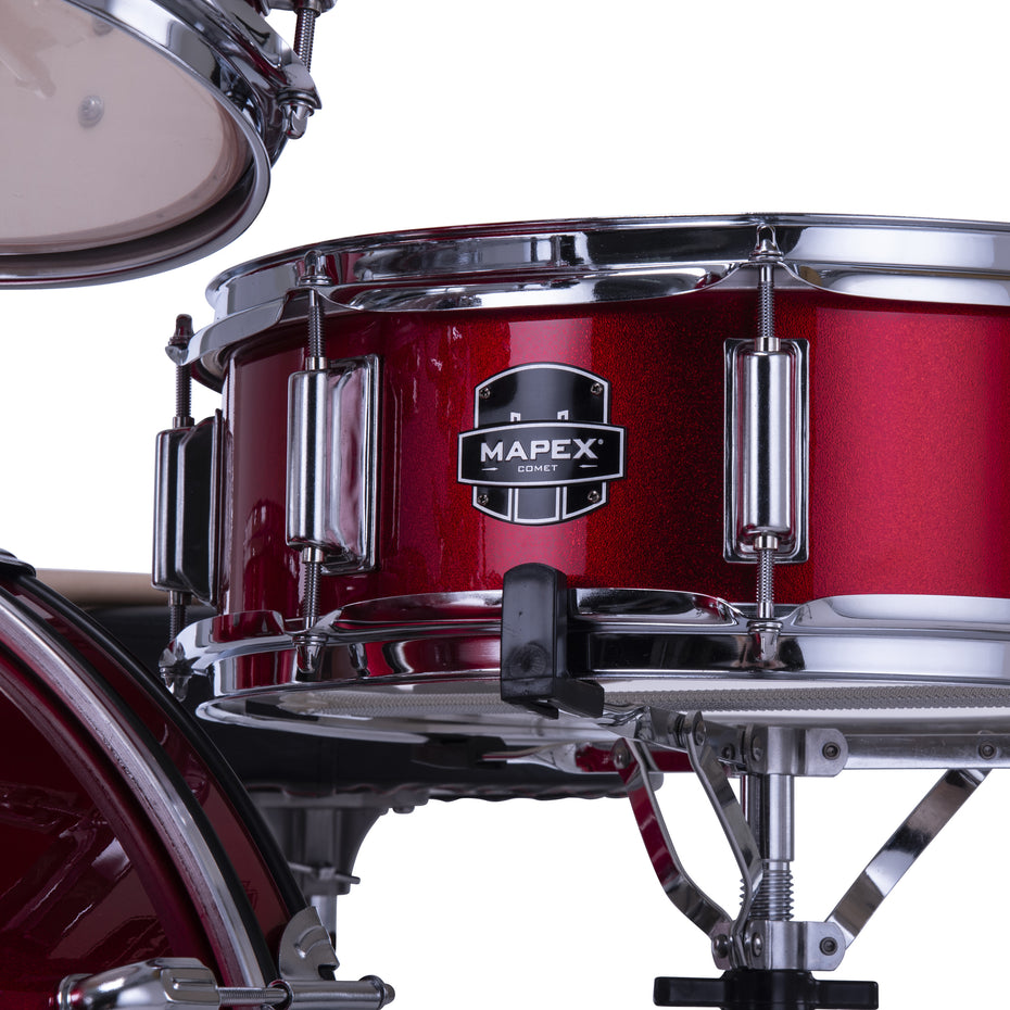 CM5294FTC-IR - Mapex Comet 22