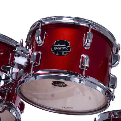 CM5044FTC-IR - Mapex Comet 20