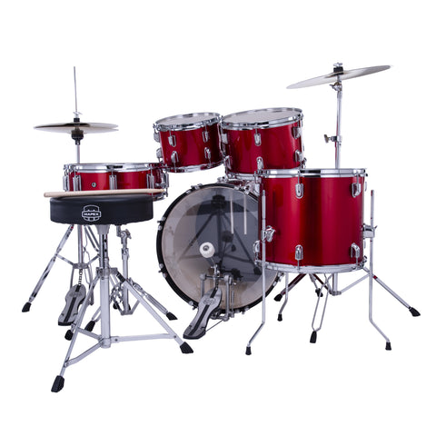 CM5294FTC-IR - Mapex Comet 22