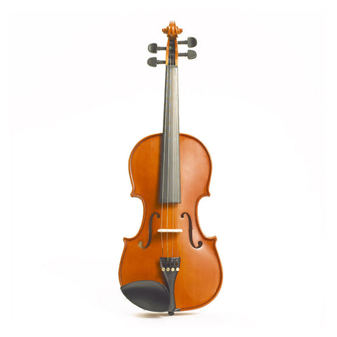 STN1018F - Stentor Student Standard violin outfit 1/4 size