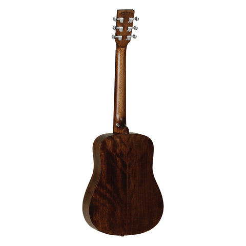 TWCRT - Tanglewood Crossroads TWCRT travel acoustic guitar Default title