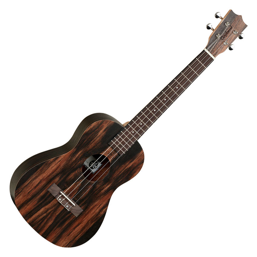 TWT20 - Tanglewood Tiare TWT20 baritone ukulele Default title