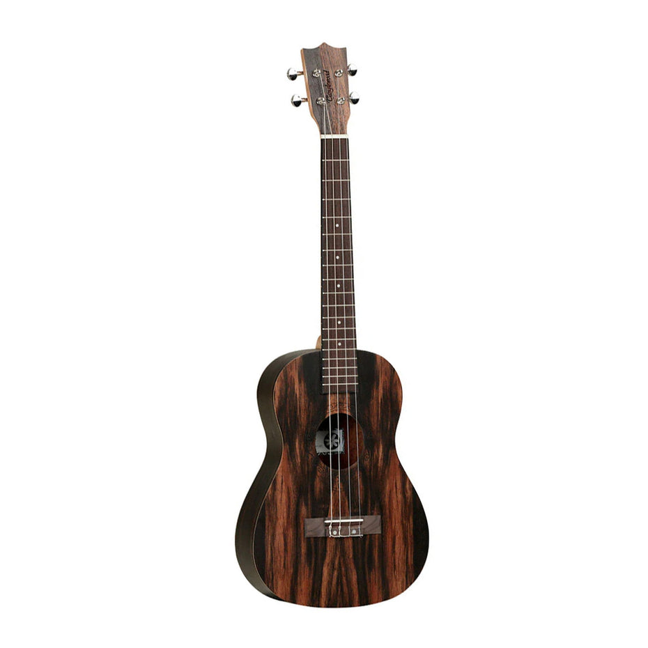 TWT20 - Tanglewood Tiare TWT20 baritone ukulele Default title