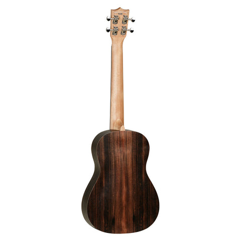 TWT20 - Tanglewood Tiare TWT20 baritone ukulele Default title