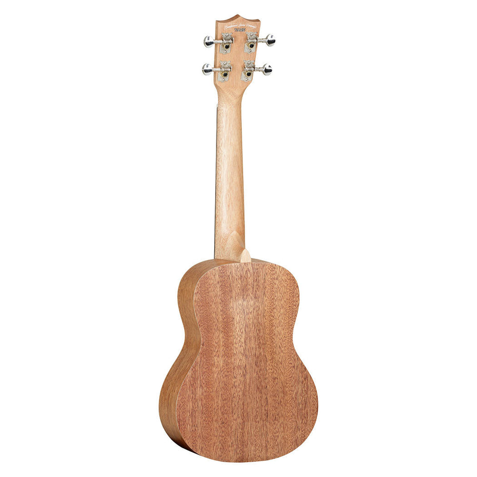 TWT4 - Tanglewood Tiare TWT4 concert ukulele Default title