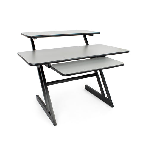 WS-06 - Apextone Studio workstation desk Default title