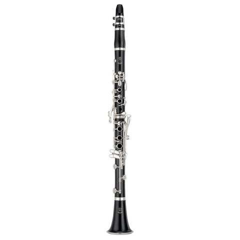 YCL-450 - Yamaha YCL450 step-up Bb clarinet outfit Default title