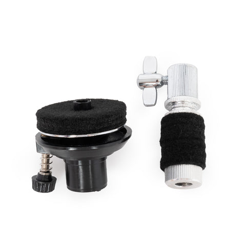 PP381 - Percussion Plus Hi Hat clutch unit Default title