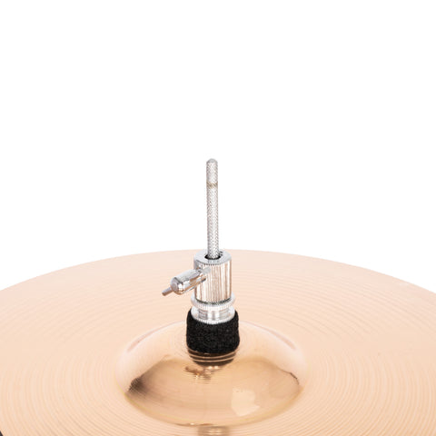 PP381 - Percussion Plus Hi Hat clutch unit Default title