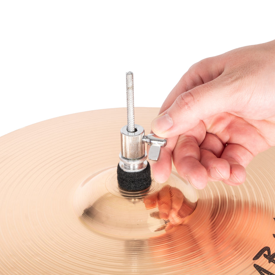 PP381 - Percussion Plus Hi Hat clutch unit Default title