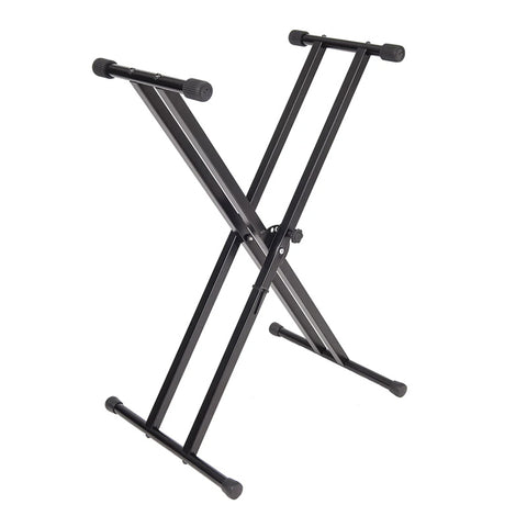 KSS07 - Kinsman double-braced keyboard stand Default title