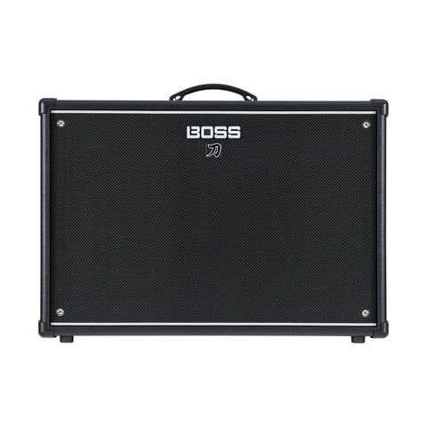 KTN212-3 - Boss Katana 100/212 Gen 3 guitar amplifier - 100W Default title