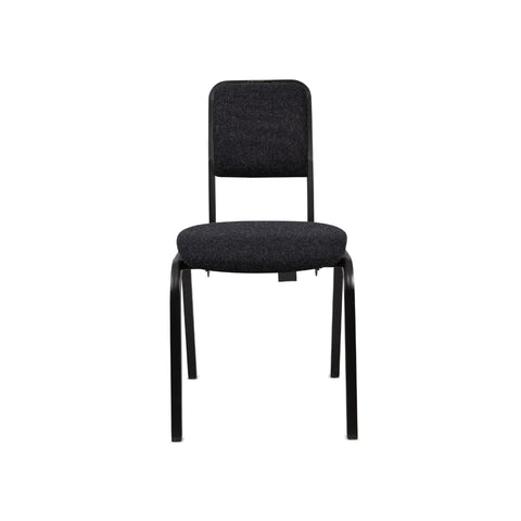 RAT-301Q1048B - RAT opera chair Non-adjustable