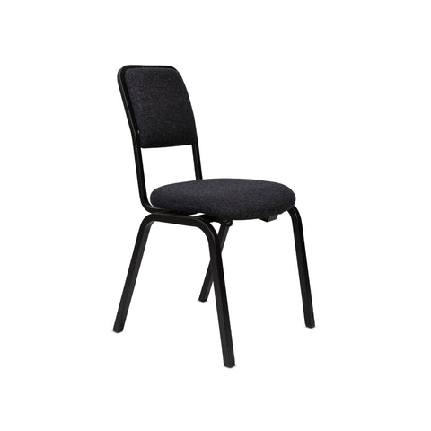 RAT-301Q1048B - RAT opera chair Non-adjustable