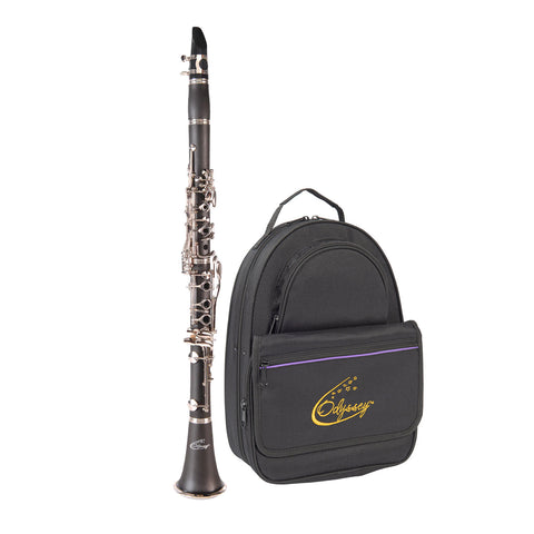 Bass Clarinet Magnet – The Symphony Store