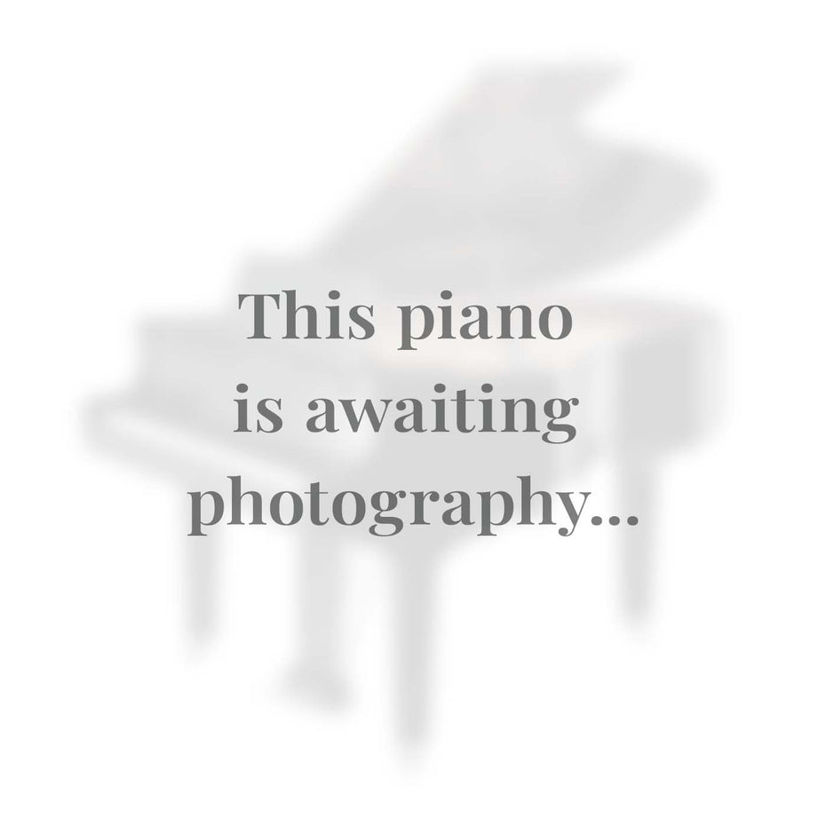 IK-2ND9886 - Pre-owned Yamaha GB1K grand piano in polished ebony Default title