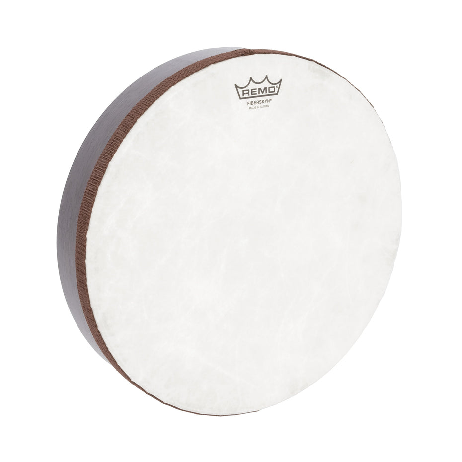 HD851400 - Remo frame drum 14