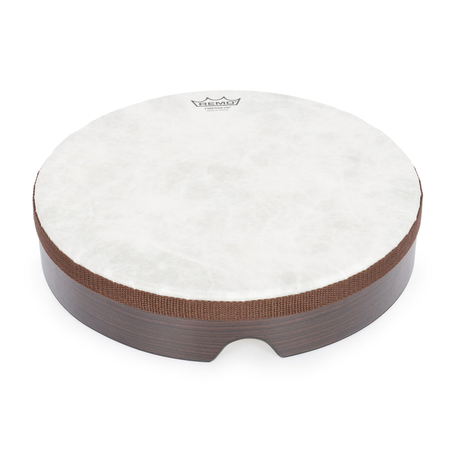 HD851400 - Remo frame drum 14