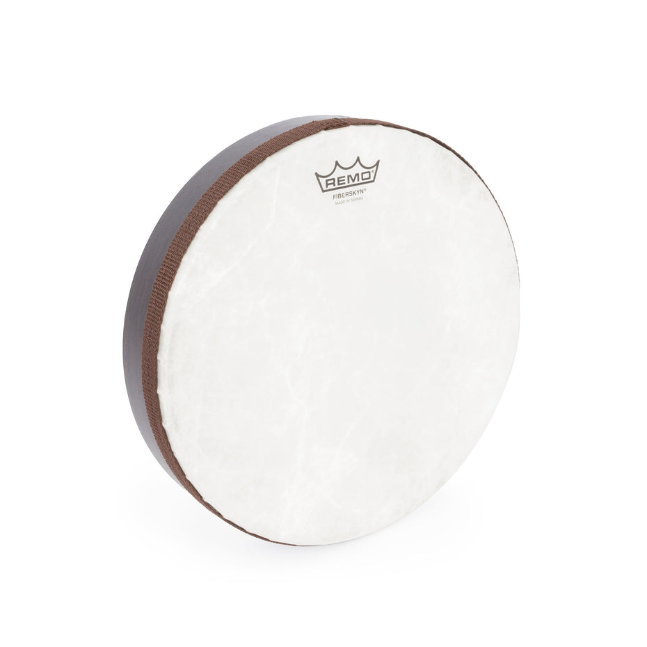 HD850800 - Remo frame drum 8