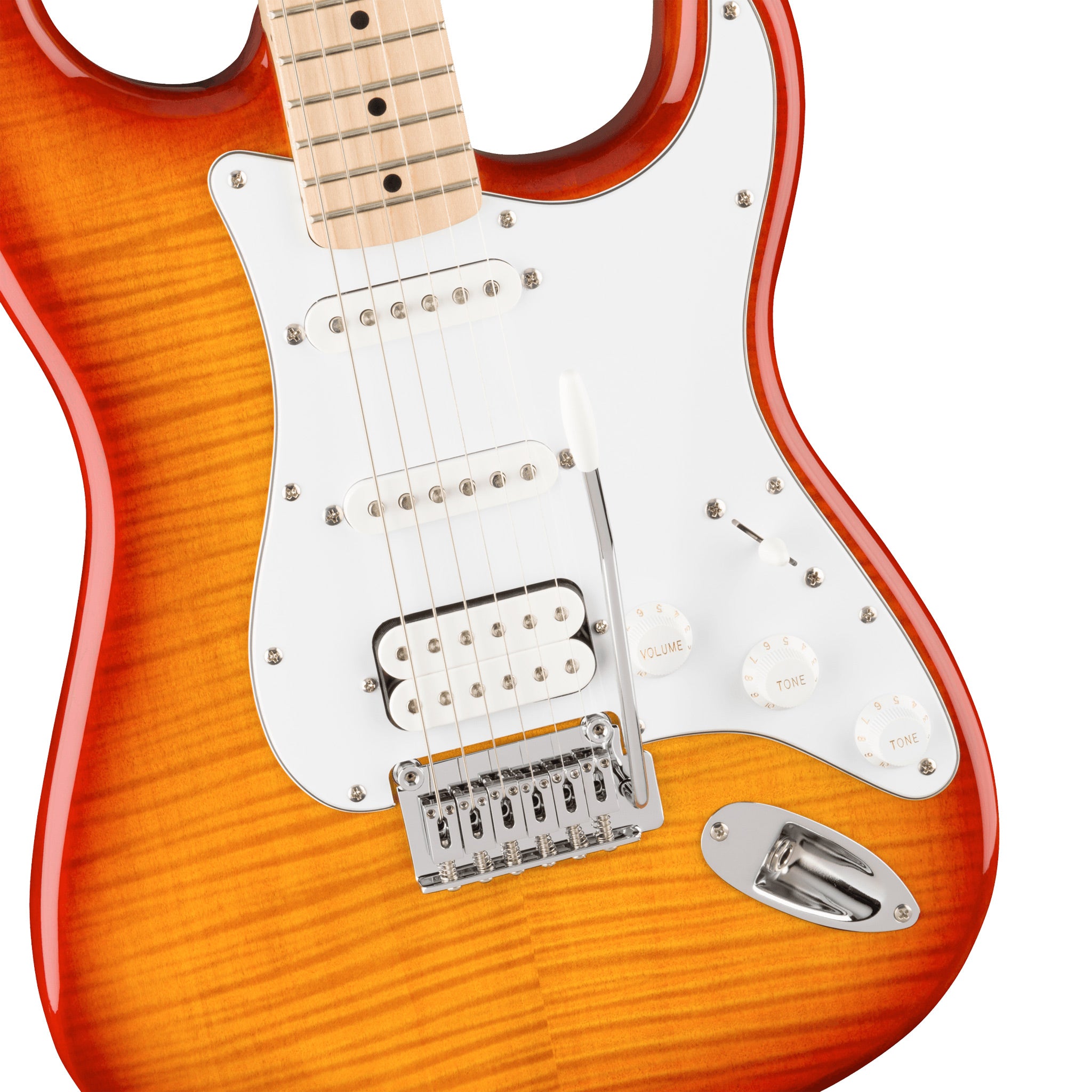 3939】 Squier by Fender standard series-