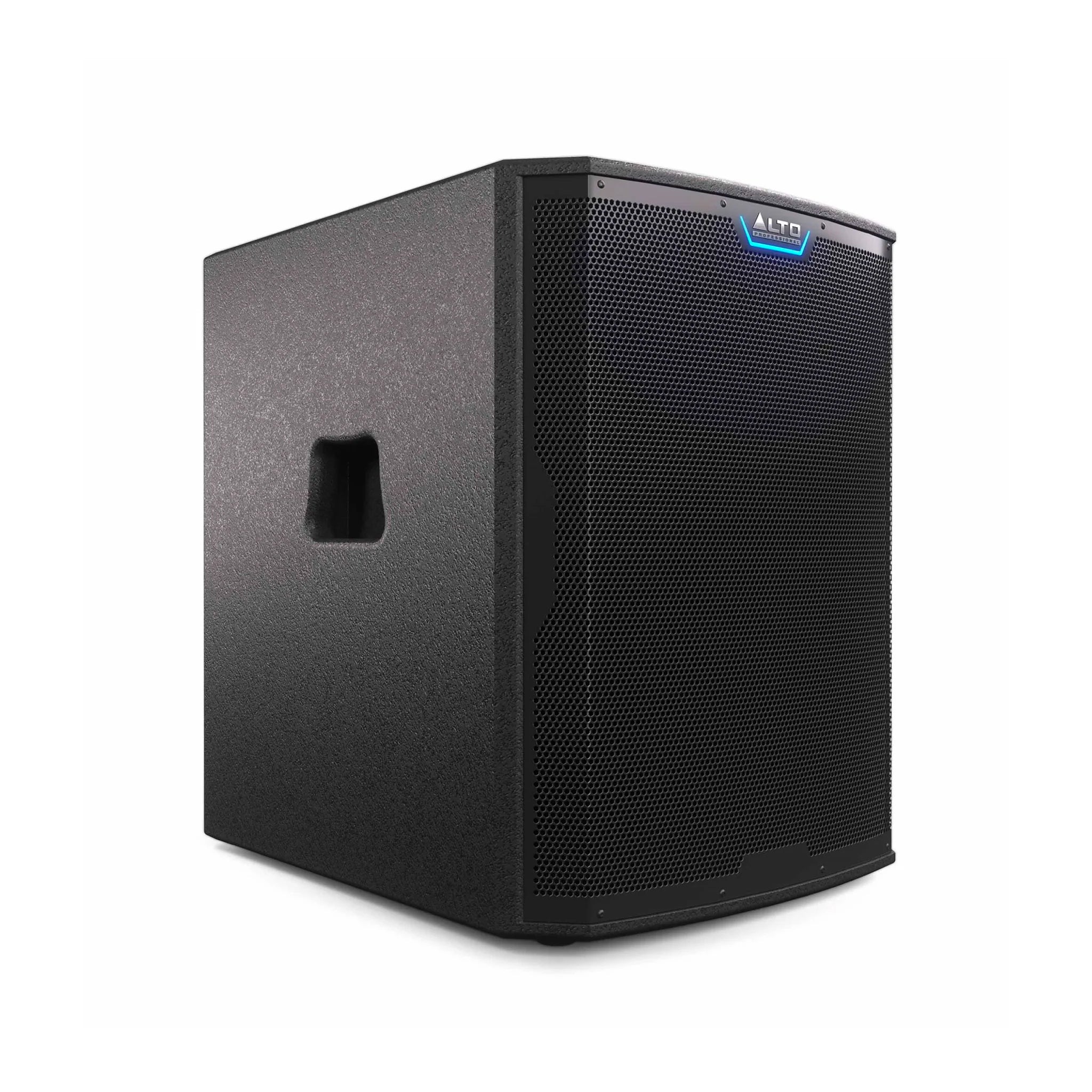 Subwoofer sweetwater 2024