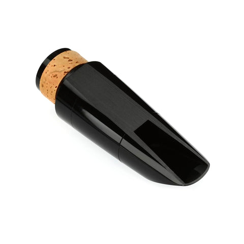 2540P - Leblanc Vito II plastic Bb clarinet mouthpiece Default title