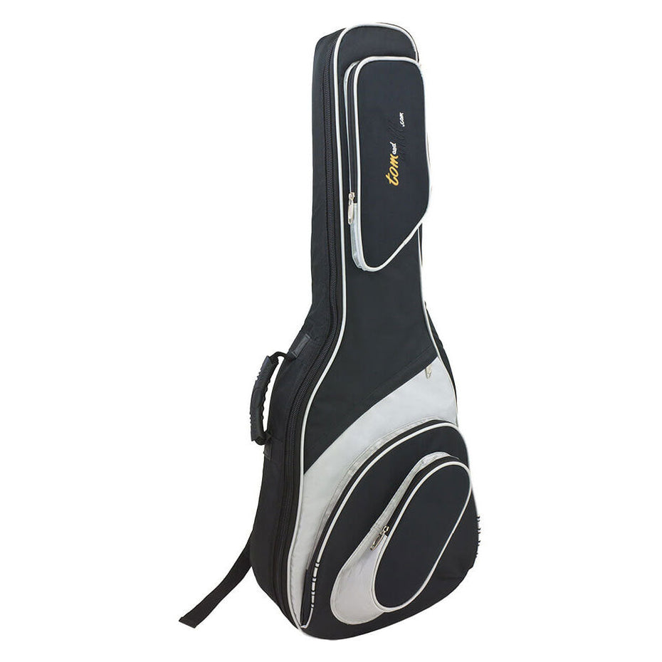 55CG44-461 - Tom & Will 55 series gig bag 4/4 classical