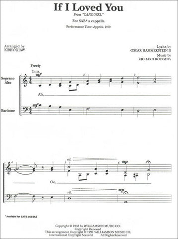 Show me love acoustic - Robin S. Sheet music for Saxophone alto (Solo)