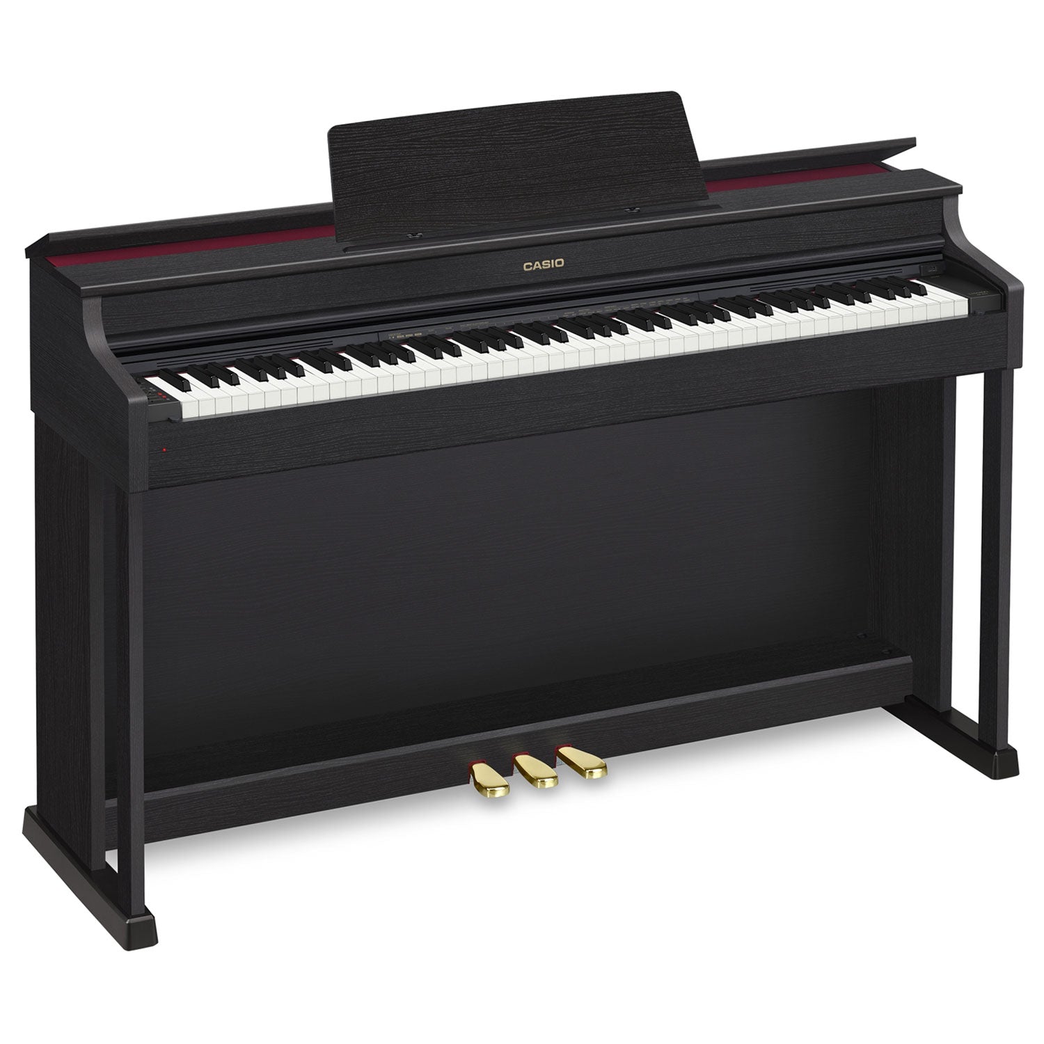 Casio piano shop near me best sale