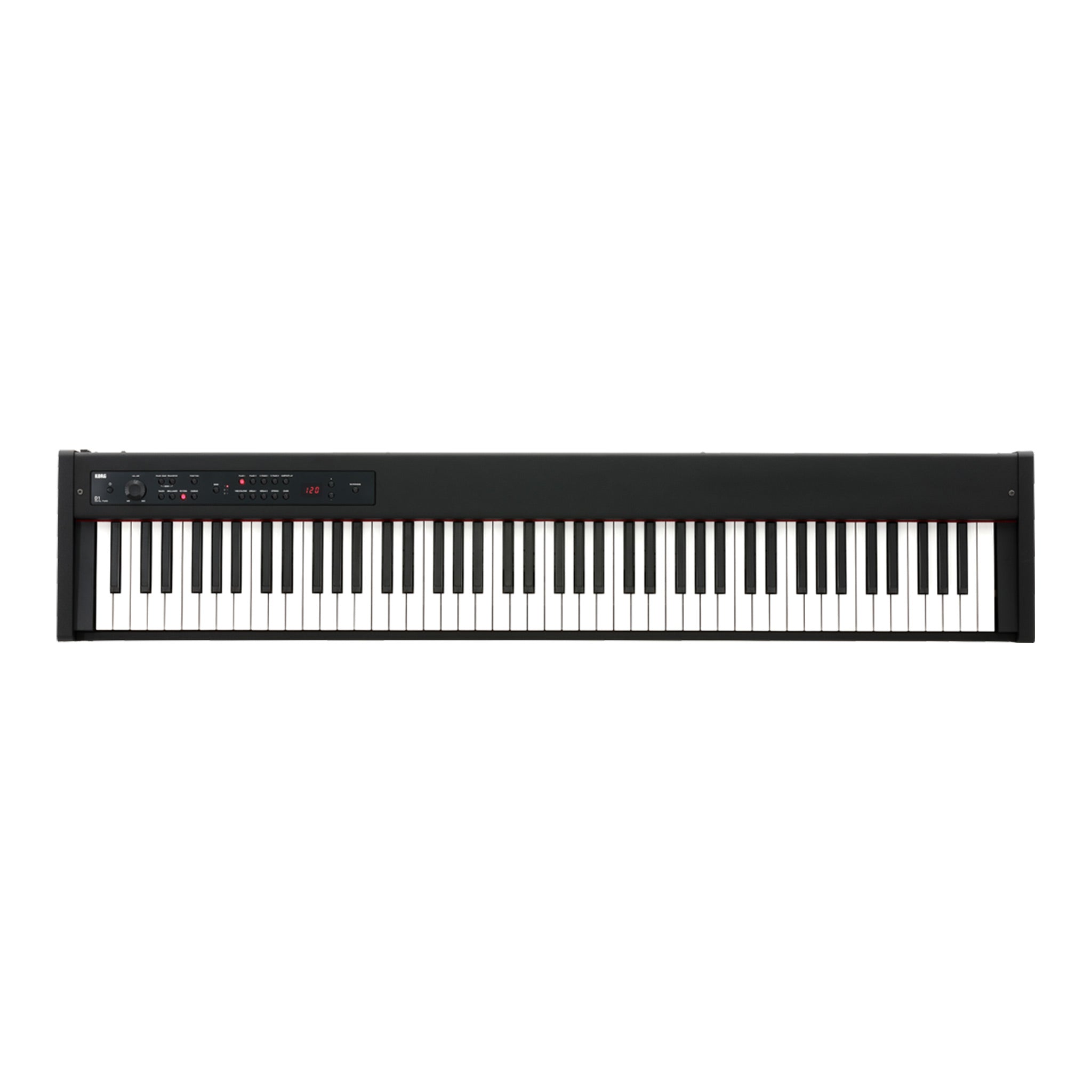 Digital piano under deals 30000