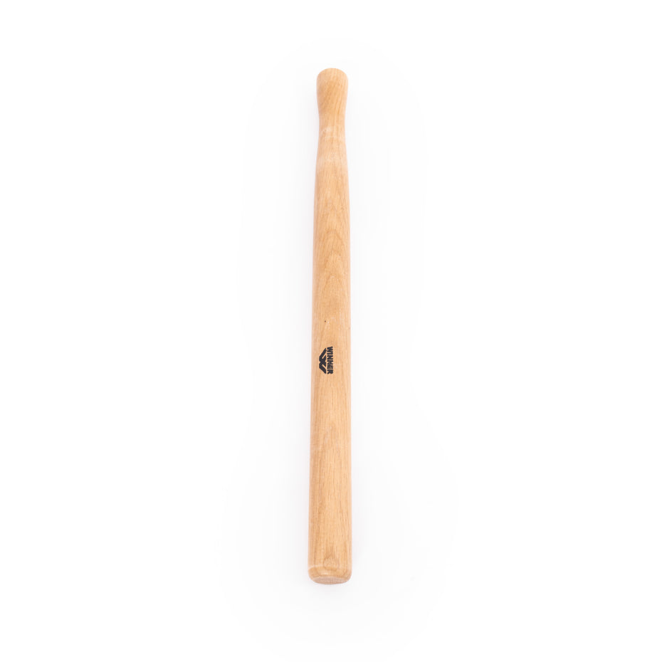 IZ8478 - Izzo single wooden surdo beater Default title