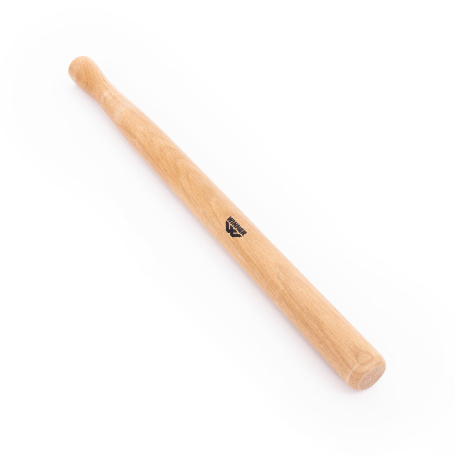 IZ8478 - Izzo single wooden surdo beater Default title