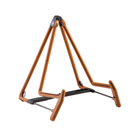 chord guitar stand