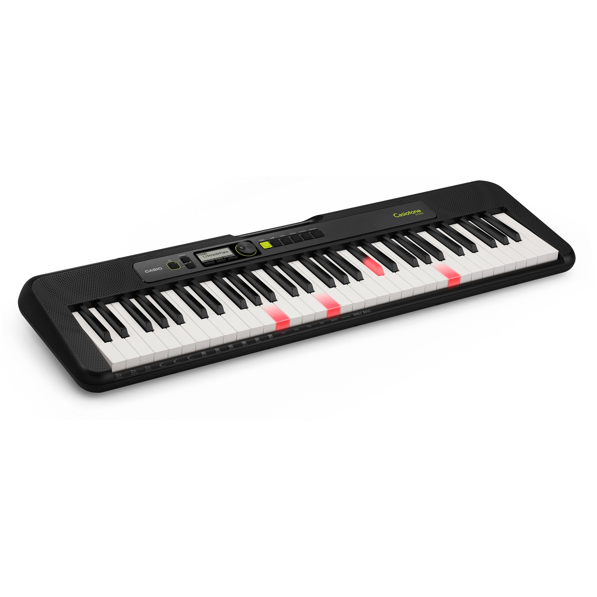 Casio wk 300 hotsell